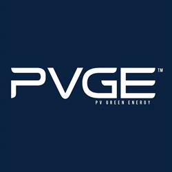 PVGE
