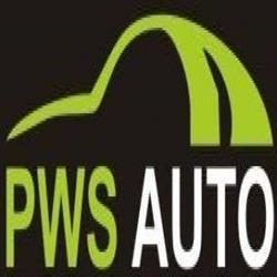PWS - AUTO SERWIS MYJNIA SPRZEDAŻ SAMOCHODÓW