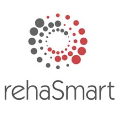 rehaSmart