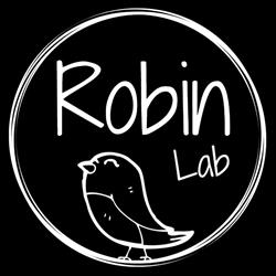 Robin Lab