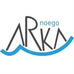 Stowarzyszenie Pomocy Arka Noego