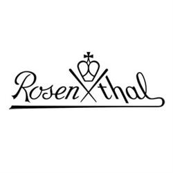 Rosenthal
