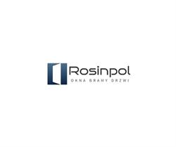 Rosinpol sp. z o.o.