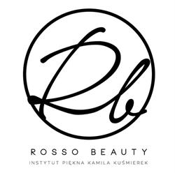 Rosso Beauty