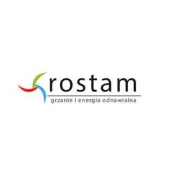 Rostam