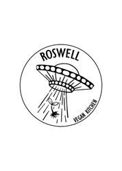 Roswell