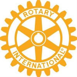 Rotary Club Łódź