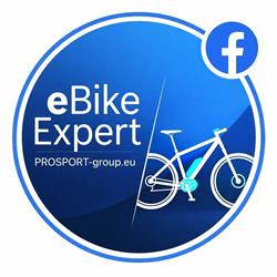 Rowery Elektryczne - Nowe i Używane - PROSPORT.GROUP.EU