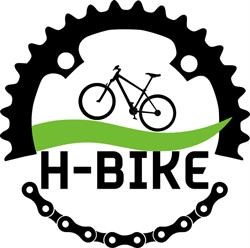 Rowery Używane  Regeneracja Baterii Rowerowych "H-Bike"