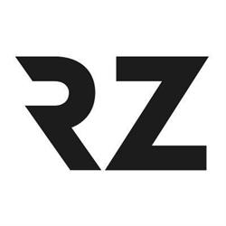 RZOŃCA GROUP - Importer MIR Racing