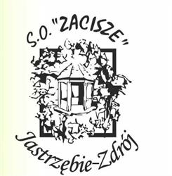Stowarzyszenie Ogrodowe "Zacisze"