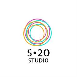 S20 studio