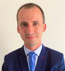 PZU Ubezpieczenia Kołaczkowo - Agent Adrian Marciniak