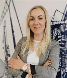 PZU Ubezpieczenia Starogard Gdański - Agent Kamila Wasielewska