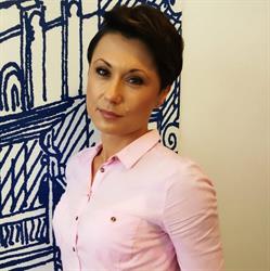 PZU Ubezpieczenia Węgrzce - Agent Anna Magdalena Kawa