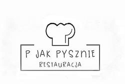 Restauracja P Jak Pysznie