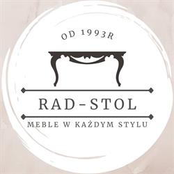 Rad-Stol s.c.