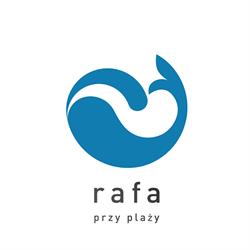 Rafa przy Plaży