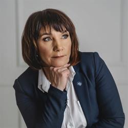 PZU Ubezpieczenia Świecie - Agent Dorota Nowakowska