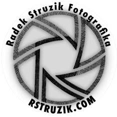Radek Struzik Fotografika