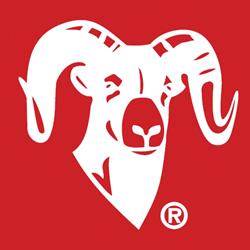 RAM Baltic - wyłączny dystrybutor RAM MOUNTS w Polsce