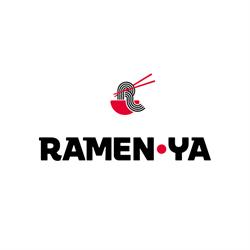 Ramen-Ya