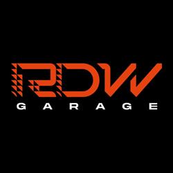RDW Garage
