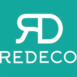 Redeco Profesjonalne Usługi Sprzątania Anna Besztocha