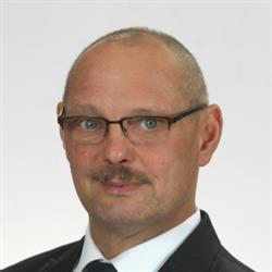 PZU Ubezpieczenia Toruń - Agent Adam Podolak