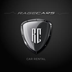 Rage Cars