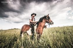 Rancho Texas