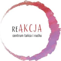 REakcja - Centrum Tańca i Ruchu w Wieliczce