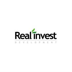 Real Invest Office sp. z o.o.