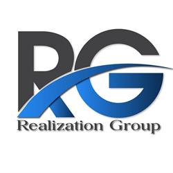 Realization Group