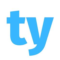 Redakcja Tydzień Ziemi Śremskiej
