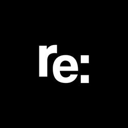 Reequest Events