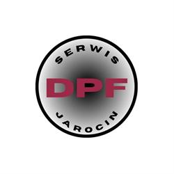 Regeneracja DPF, czyszczenie katalizatorów Jarocin