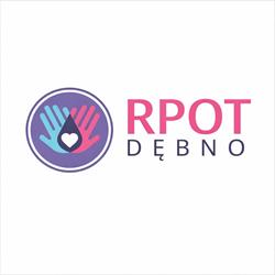 Regionalna Placówka Opiekuńczo - Terapeutyczna w Dębnie
