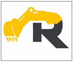 Reper Store Innowacyjne Systemy Sterowania 2D i 3D