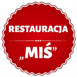 Restauracja "MIŚ"