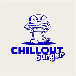 Restauracja Chillout Burger