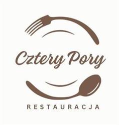 Restauracja Cztery Pory
