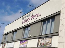 Restauracja Cztery Pory