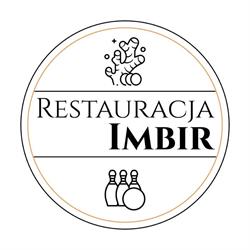 Restauracja Imbir