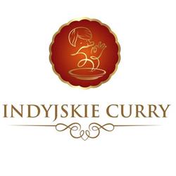 Restauracja Indyjskie Curry