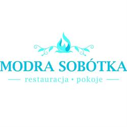 RESTAURACJA MODRA SOBOTKA - "PERŁA KASZUB"