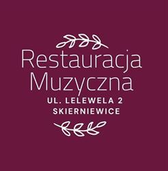 Restauracja Muzyczna