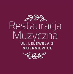 Restauracja Muzyczna
