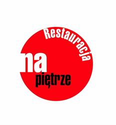Restauracja na Piętrze