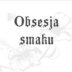 Restauracja Obsesja Smaku